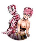 Trish Una Jojo Porn - Telegraph